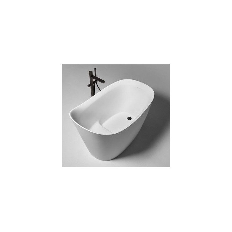 Antonio Lupi Mastello Badewanne