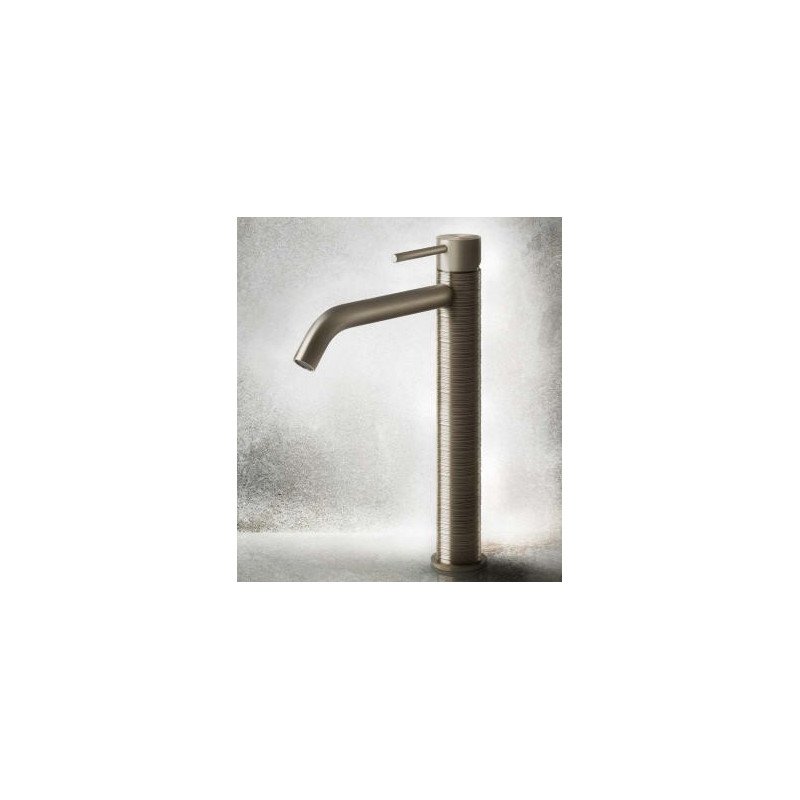 Gessi 316 Bathroom Taps