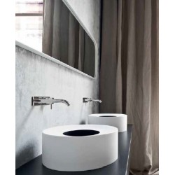 Rexa Design Hole Bathroom...