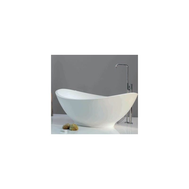 https://www.lavabosinks.store/1057-large_default/rapsel-lavasca-mini-bathtubs.jpg