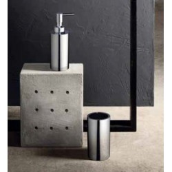 Fantini Young Soap Dispensers