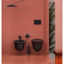 Art Ceram Chic Toilets