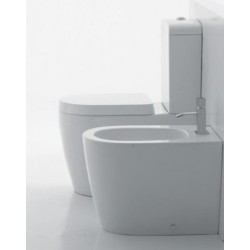 Domus Falerii Foglia Toilets