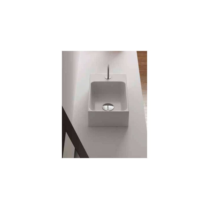 Adaptateur de buse de gaz en laiton et cuivre, connecteur de gaz réutilisable, recharge de
