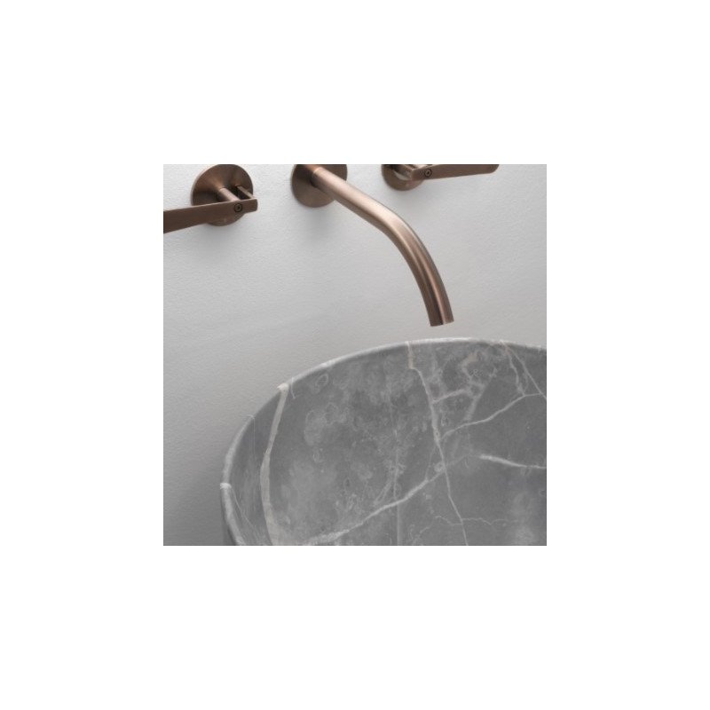 Ceadesign WBN Bathroom Sinks
