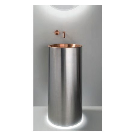 Ceadesign WBN Bathroom Sinks