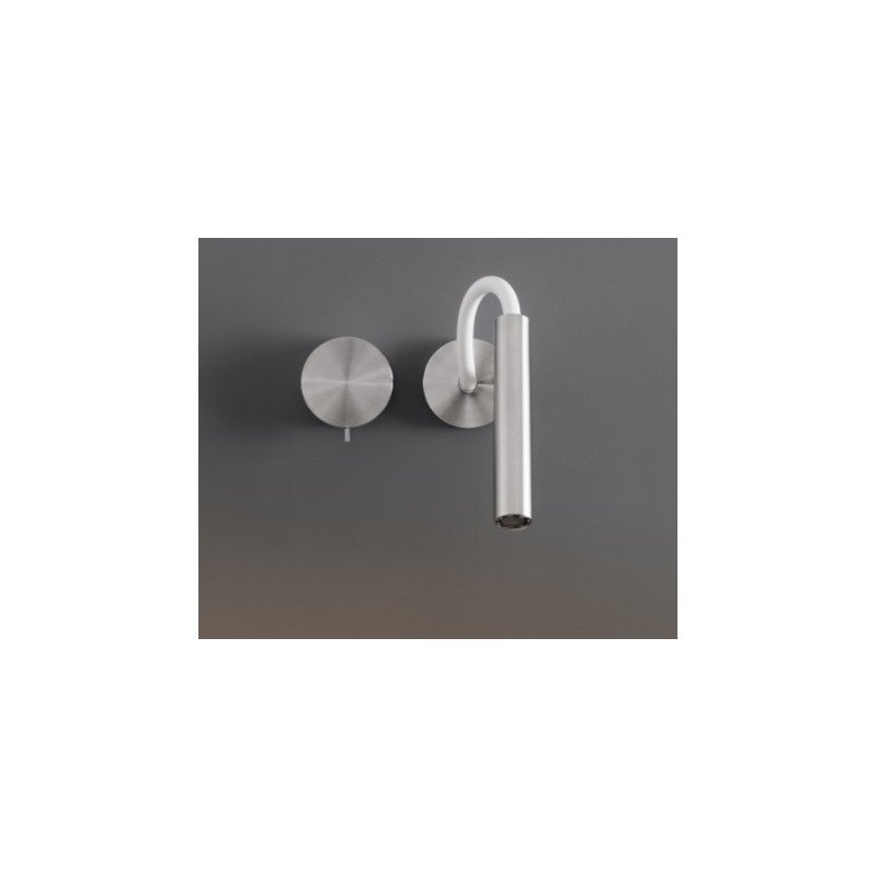 Ceadesign Asta Bathroom Taps