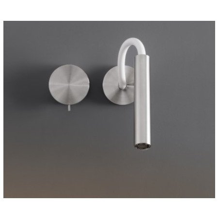 Ceadesign Asta Bathroom Taps