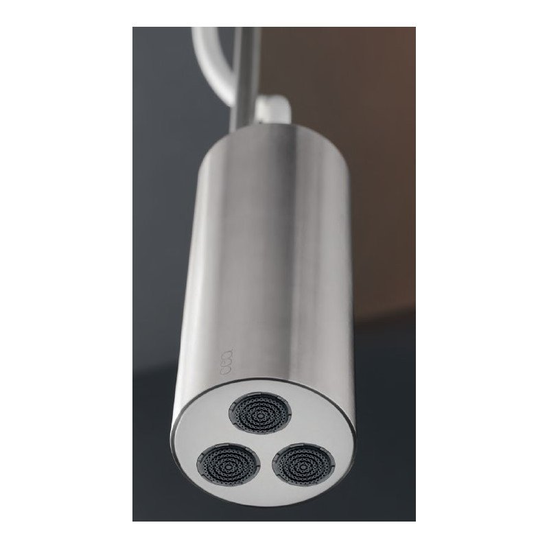 Ceadesign Asta Shower Taps