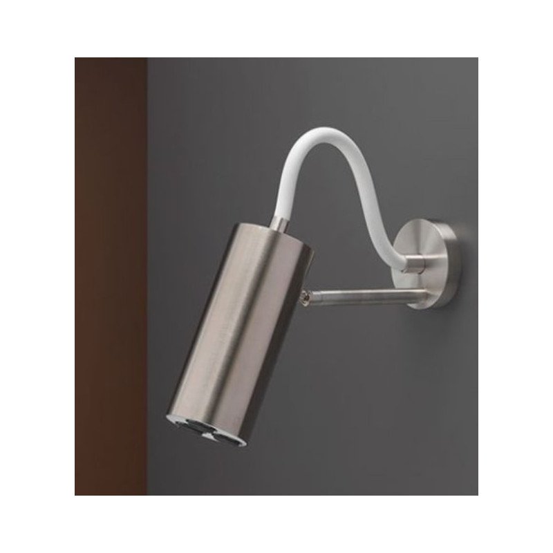 Ceadesign Asta Bathroom Taps
