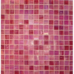 Bisazza Marilyn Mosaic Tiles