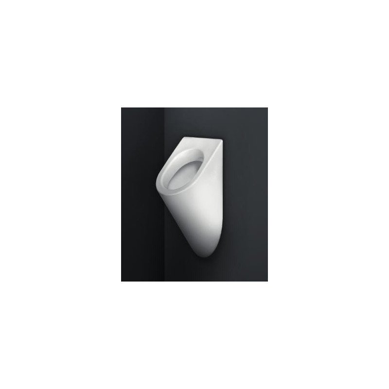 NIC Design Orinatoio Urinals