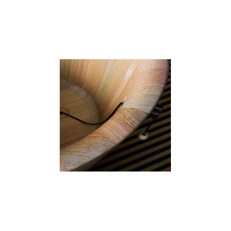 can i tile over tile backsplash