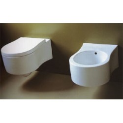 NIC Design Pixel Toiletbrillen