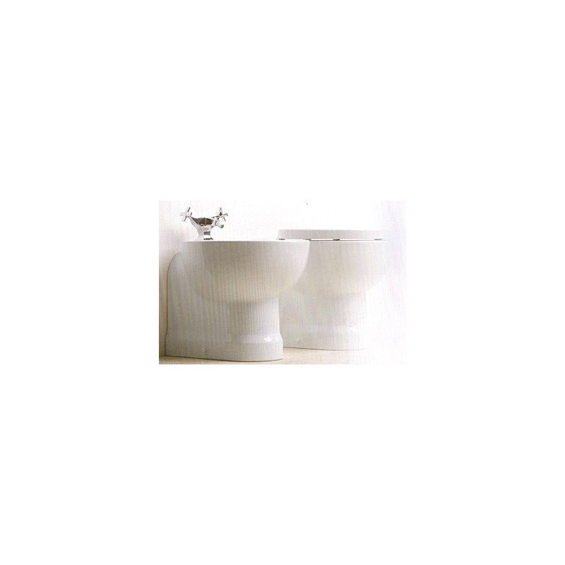 Catalano Roma Toilet Seats
