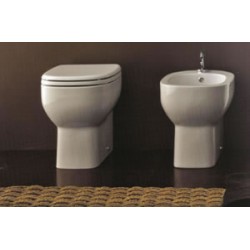 Vitruvit Cubic Toilet Seats