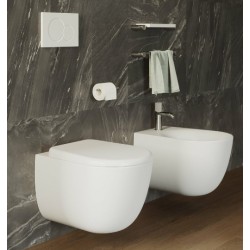 GSG Ceramic Design Hit Toilets