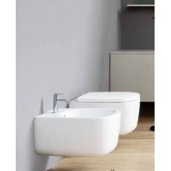 NIC Design Ovvio Toilets