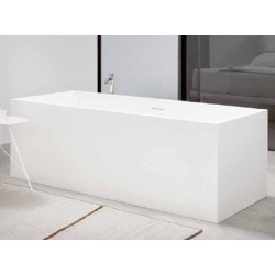 https://www.lavabosinks.store/213-home_default/nic-design-pool-bathtubs.jpg