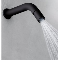 Fantini AA/27 Bath Shower Taps