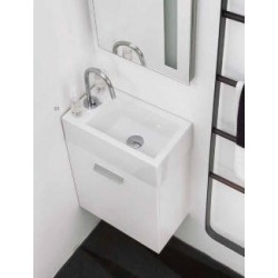 Colavene Mini Bathroom Basins