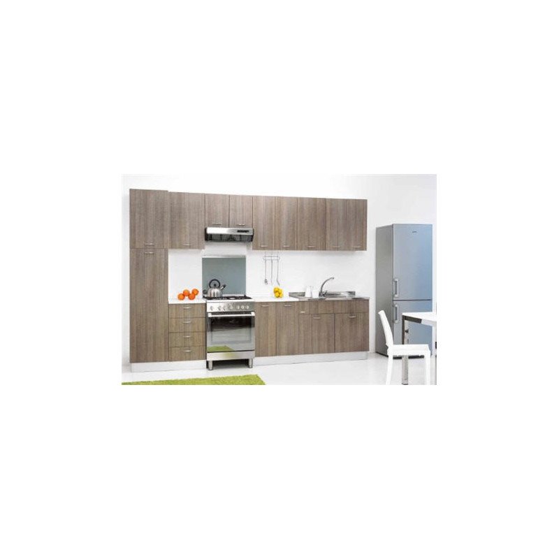 Colavene Smart Facile Küchen