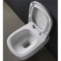 NIC Design Ovvio Toaletter