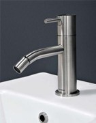Modern & Traditional Bidet Taps from Italy